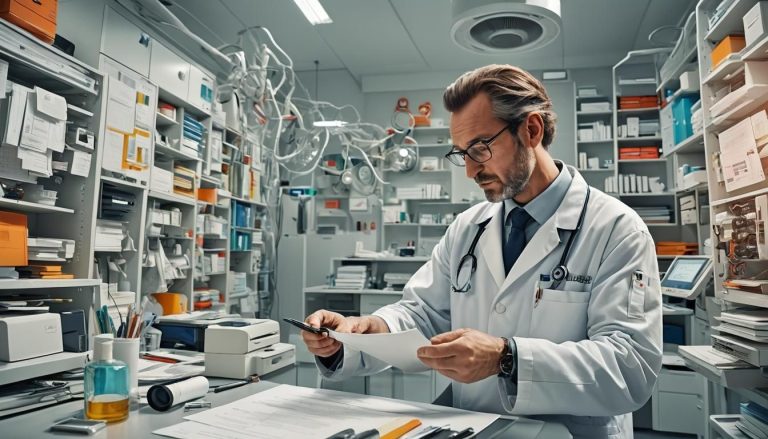 Pourquoi voulez-vous travailler au Massachusetts College of Pharmacy And Health Sciences : réponse à l'entretien