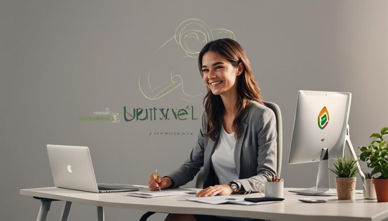 Pourquoi souhaitez-vous travailler chez Nutriveo : Réponse à l'entretien