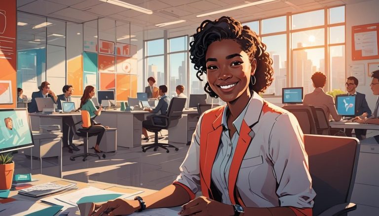 Pourquoi voulez-vous travailler chez Funix : réponse à l'entretien