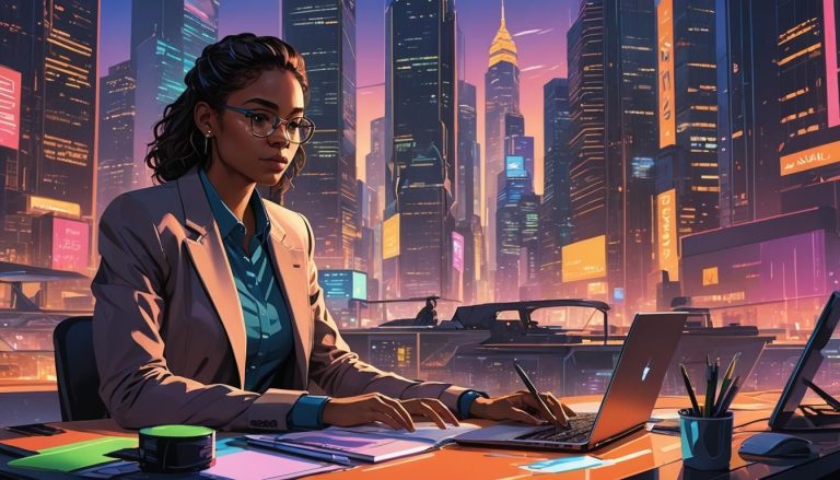 Pourquoi voulez-vous travailler chez Finology : réponse à l'entretien