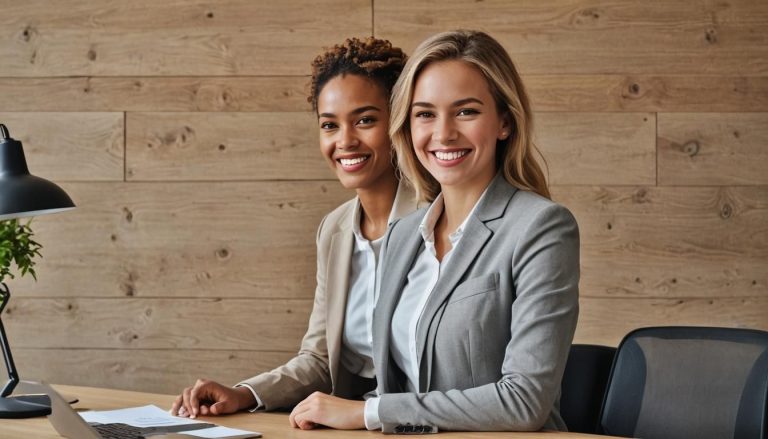 Pourquoi voulez-vous travailler chez Flexi : réponse dans l'entretien 5 Pourquoi voulez-vous travailler chez Flexi : réponse dans l'entretien