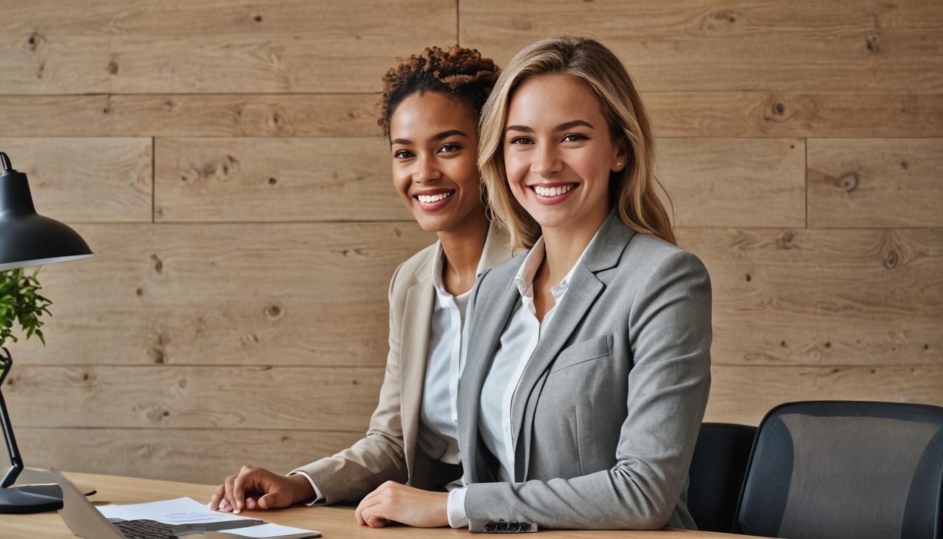 Pourquoi voulez-vous travailler chez Flexi : réponse dans l'entretien