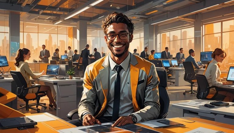 Pourquoi voulez-vous travailler chez Btanned : réponse à l'entretien