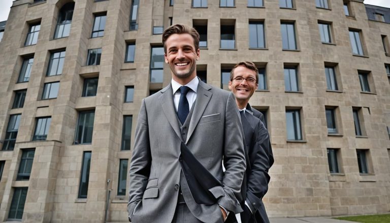 Pourquoi souhaitez-vous travailler chez Dalcour Maclaren : réponse à l'entretien
