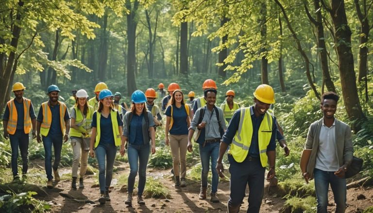 Pourquoi souhaitez-vous travailler chez Virtual Staffing Solutions : réponse à l'entretien