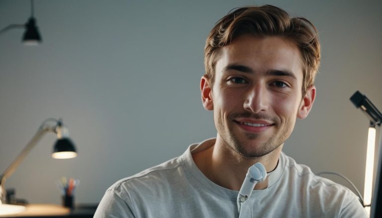 Pourquoi voulez-vous travailler chez Smallcase : réponse à l'entretien