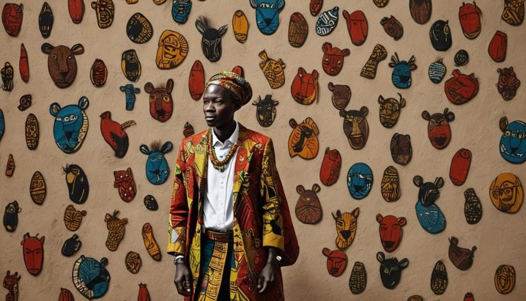 Pourquoi voulez-vous travailler à l'Université panafricaine : réponse à l'entretien