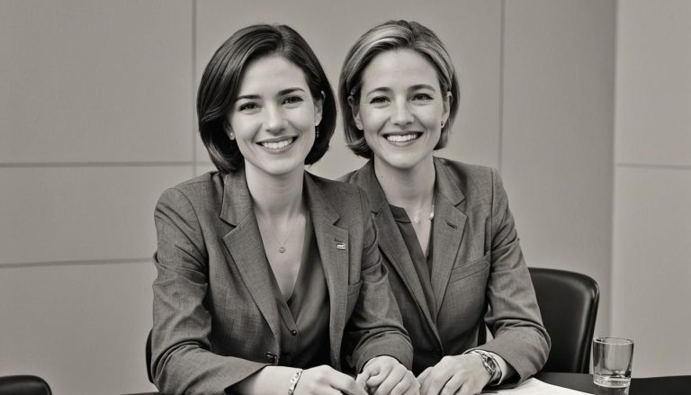 Pourquoi voulez-vous travailler chez The Matian Firm : réponse à l'entretien