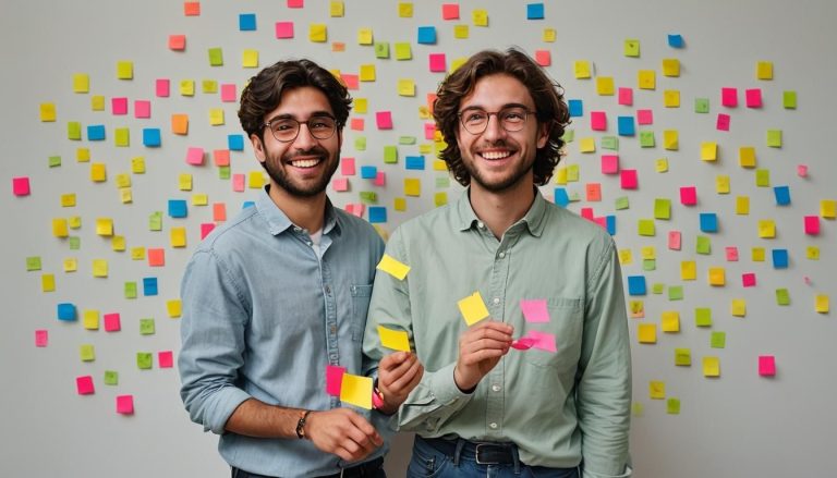 Pourquoi souhaitez-vous travailler chez Acf International : réponse à l'entretien