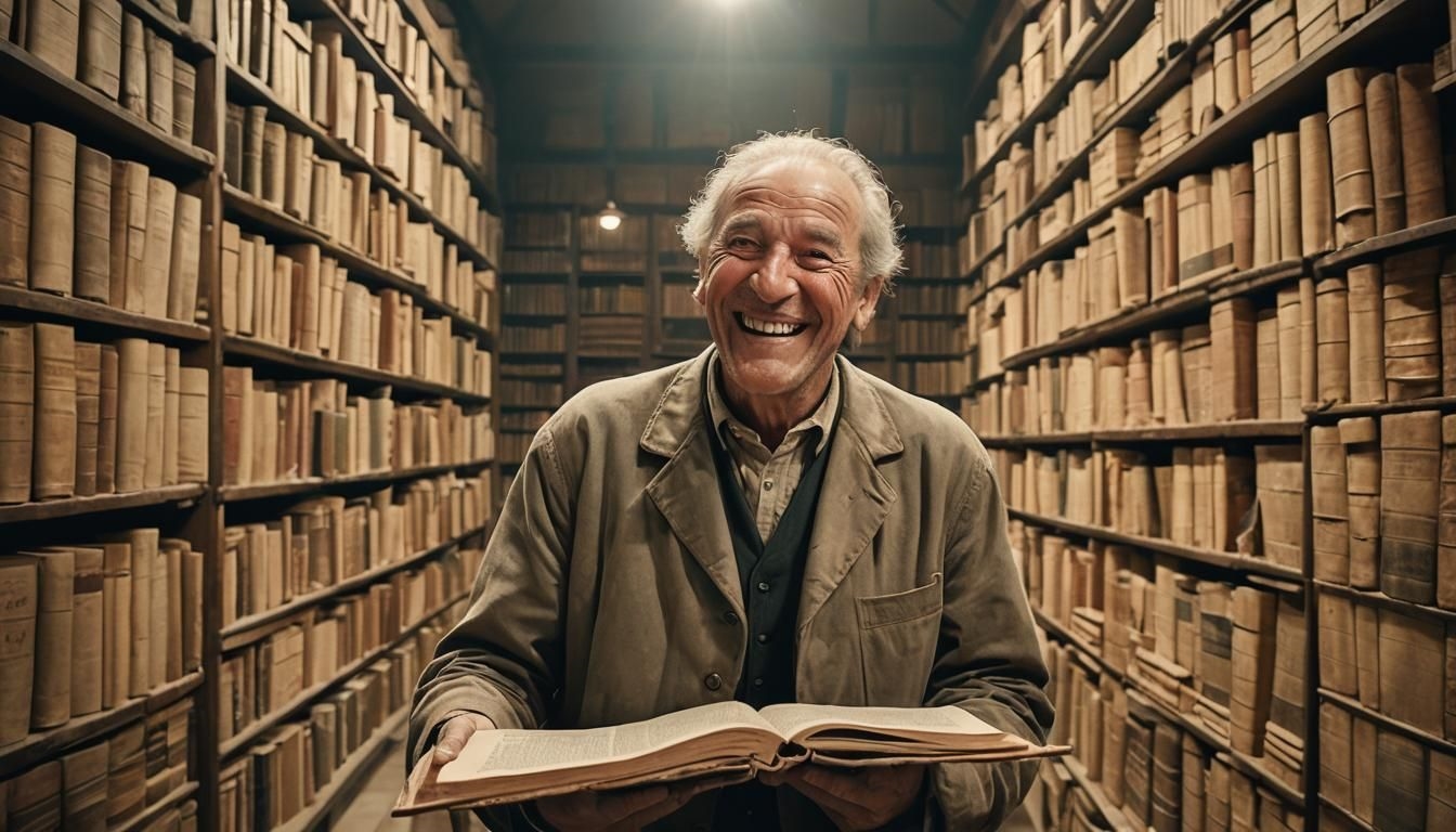 Pourquoi voulez-vous travailler au Département des archives et des archives de la Jamaïque : réponse à l'entretien