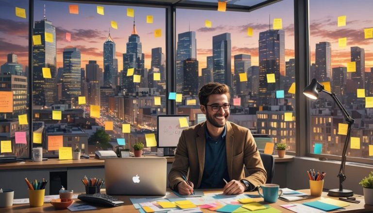 Pourquoi voulez-vous travailler chez Lek : réponse dans l'entretien