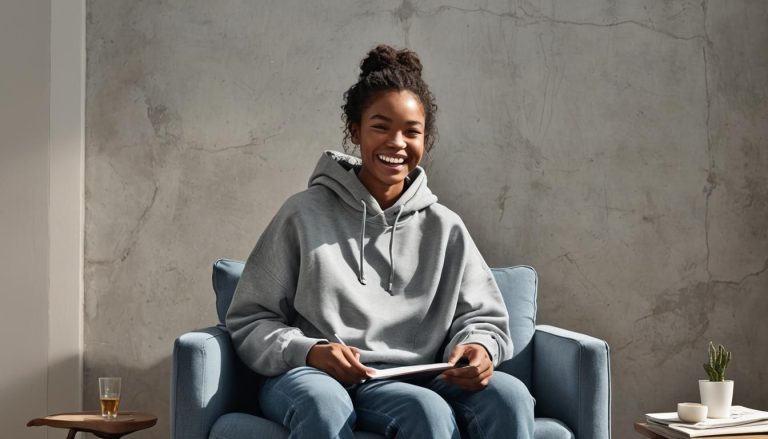 Pourquoi voulez-vous travailler chez Sprout : réponse à l'entretien