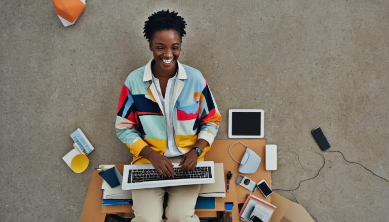 Pourquoi souhaitez-vous travailler chez Formaloo : réponse à l'entretien