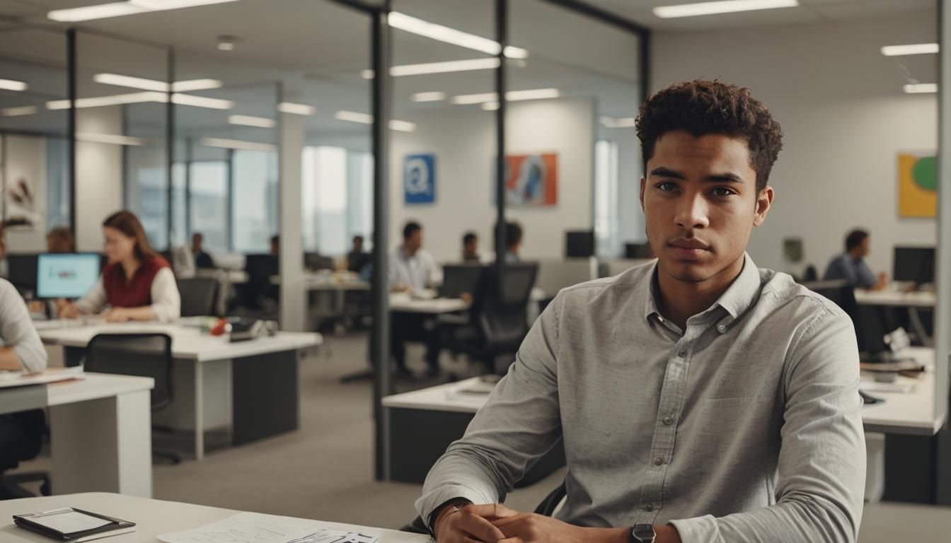 Pourquoi voulez-vous travailler chez Png Cr : réponse à l'entretien