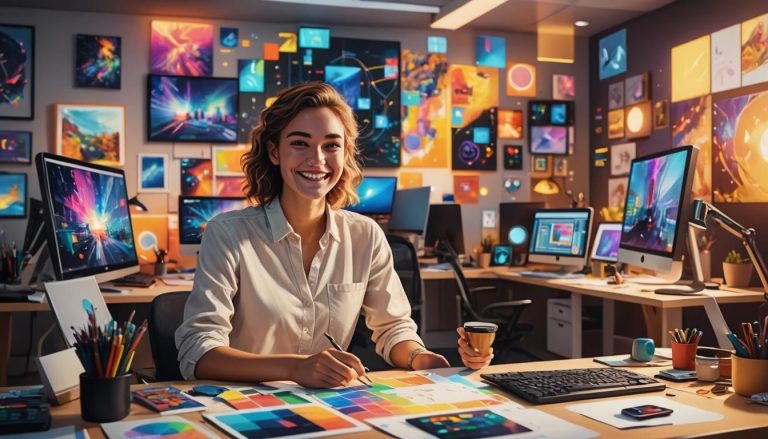 Pourquoi souhaitez-vous travailler chez Ixigo : réponse à l'entretien