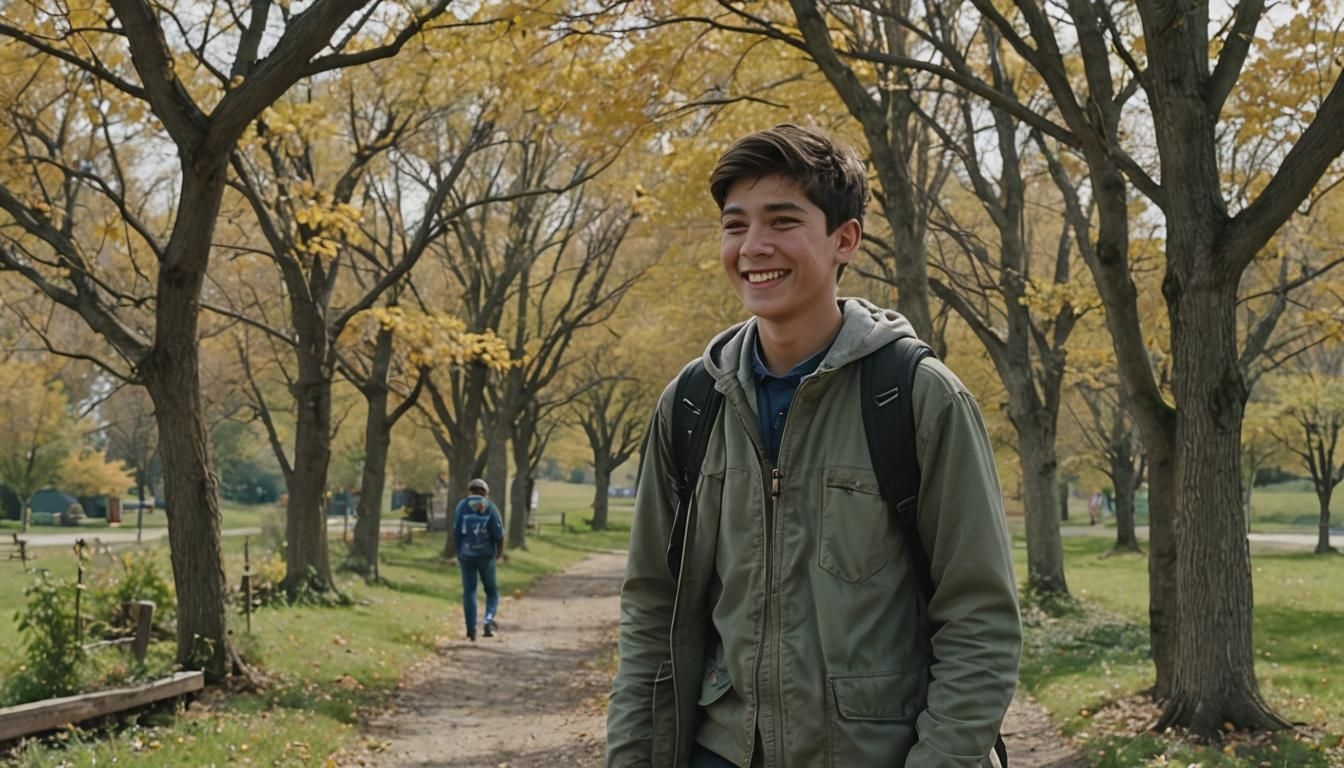 Pourquoi voulez-vous travailler chez Village Of Gurnee : réponse à l'entretien