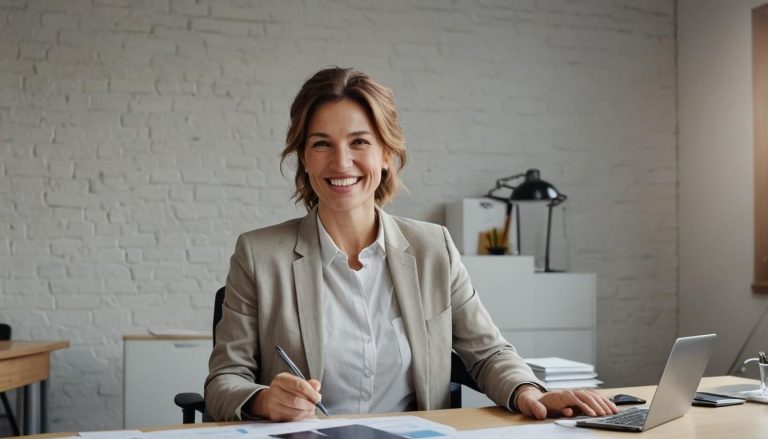 Pourquoi voulez-vous travailler chez G : réponse à l'entretien