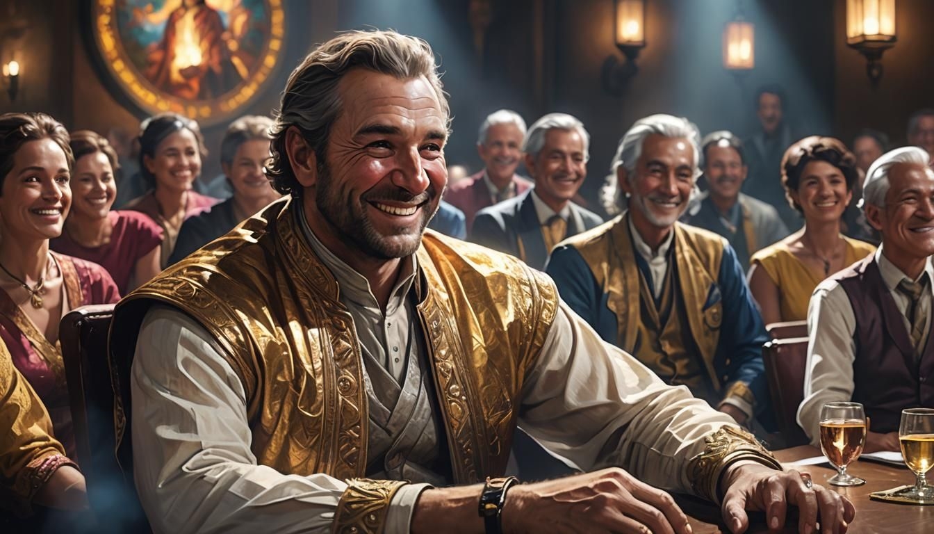 Pourquoi voulez-vous travailler à Union Gospel Mission : réponse à l'entretien