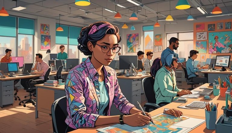 Pourquoi voulez-vous travailler chez Rec Room : réponse à l'entretien