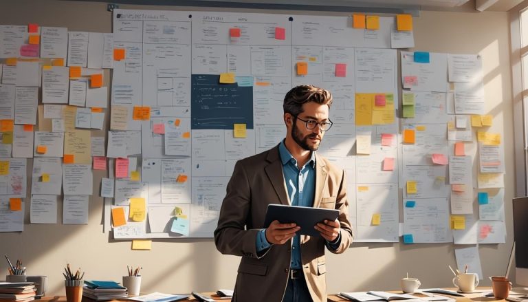 Boostez votre candidature pour un poste de Coordinatrice de stages de formation professionnelle avec notre modèle de lettre de motivation percutant !