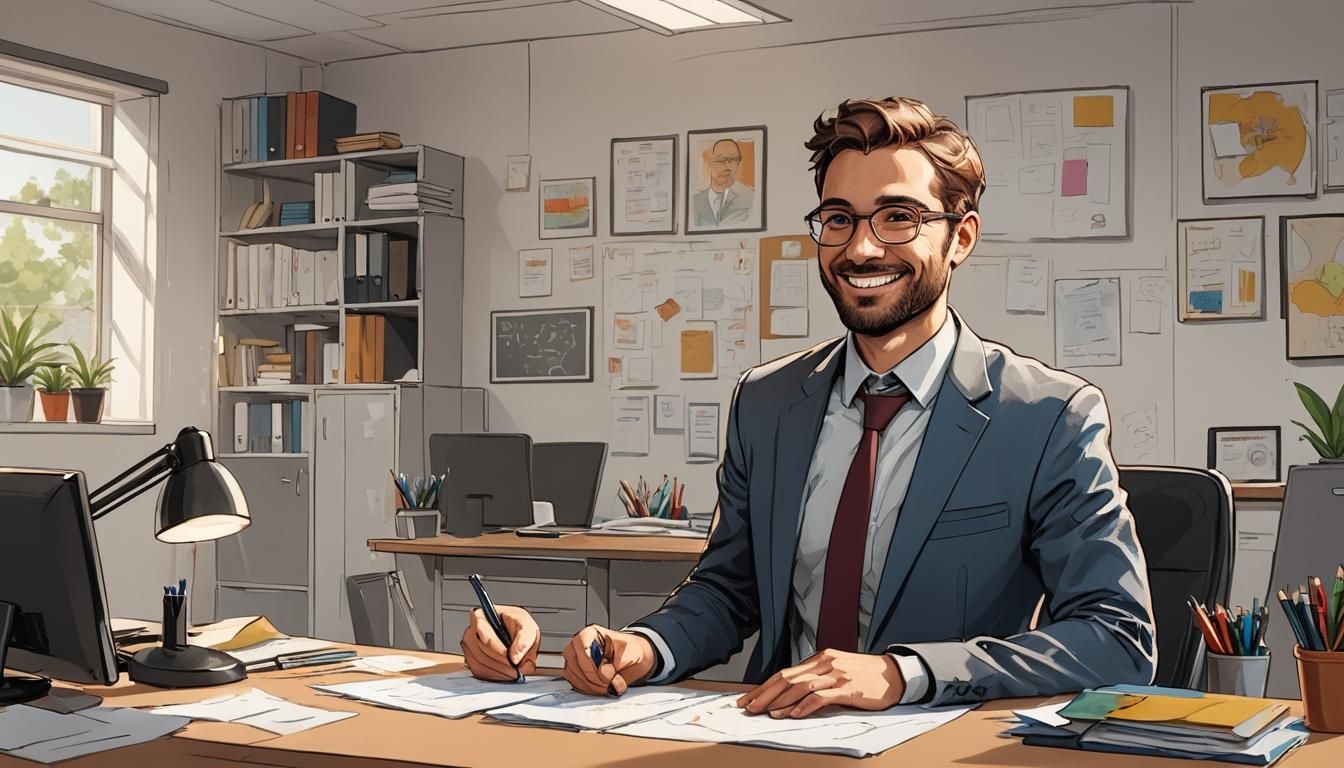 Pourquoi voulez-vous travailler chez Rbl Bank : réponse à l'entretien