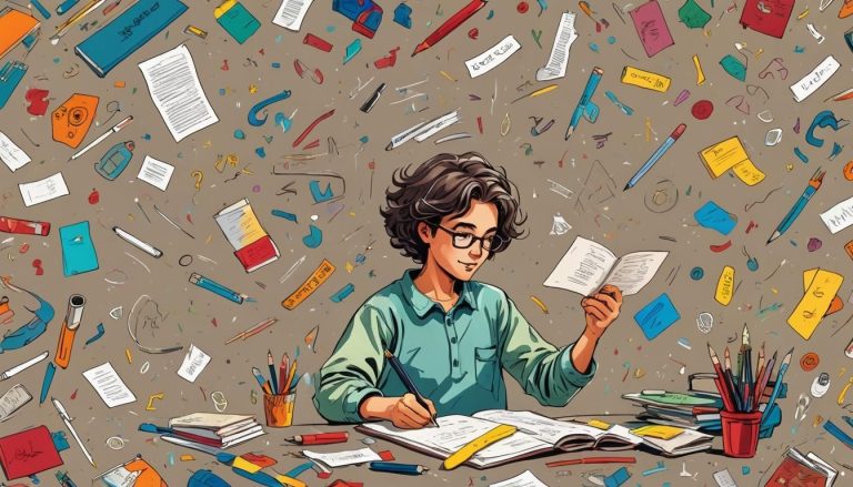 Révélez votre talent de polisseur sur métaux grâce à une lettre de motivation percutante pour décrocher le poste de vos rêves !