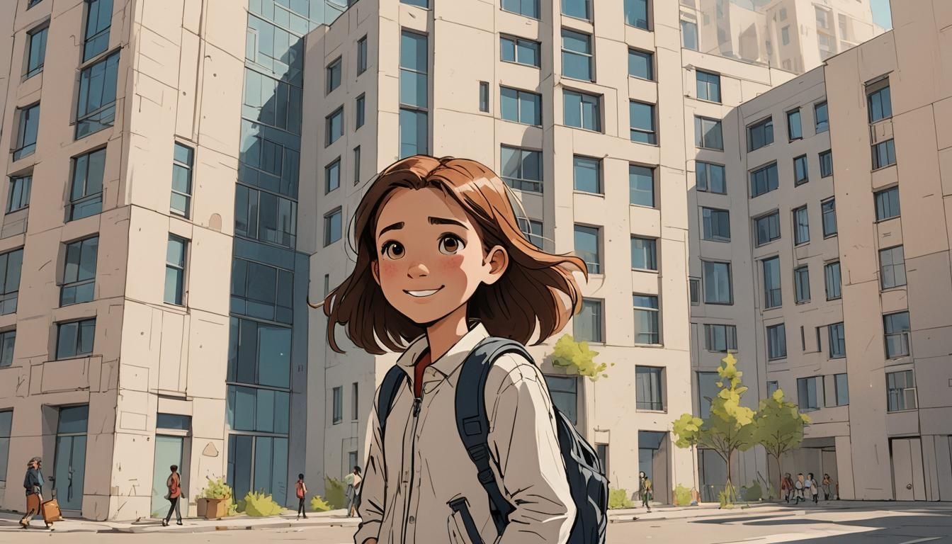 Pourquoi voulez-vous travailler chez Ndb : réponse à l'entretien