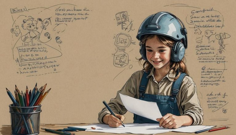Démarquez-vous avec une lettre de motivation percutante pour le poste de Monteuse électricienne en installations de contrôle et régulation
