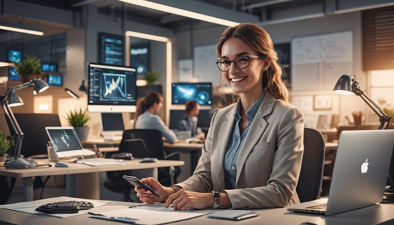 Pourquoi voulez-vous travailler chez Postag : réponse à l'entretien