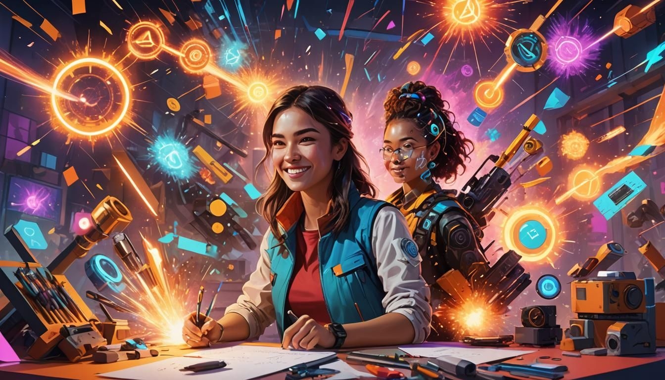 Boostez votre carrière en devenant Energéticienne : découvrez comment convaincre avec une lettre de motivation percutante !