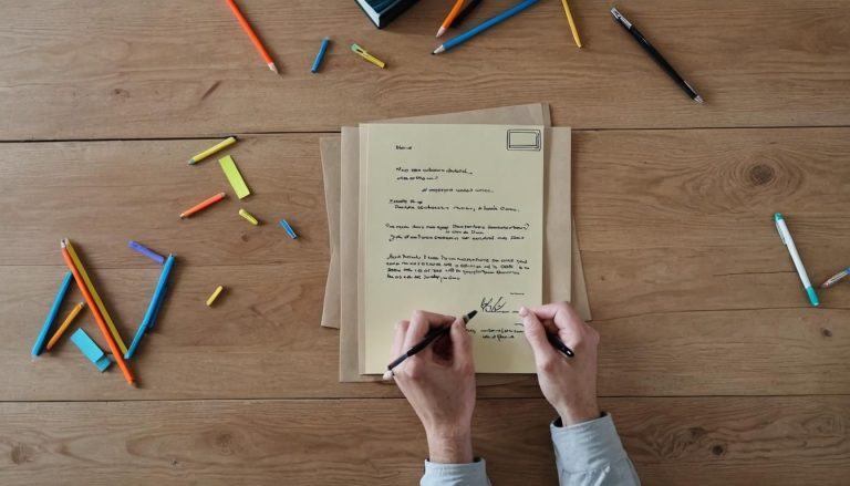 Boostez votre candidature pour le poste de Chef d'atelier en industrie alimentaire grâce à notre modèle de lettre de motivation complet et percutant !