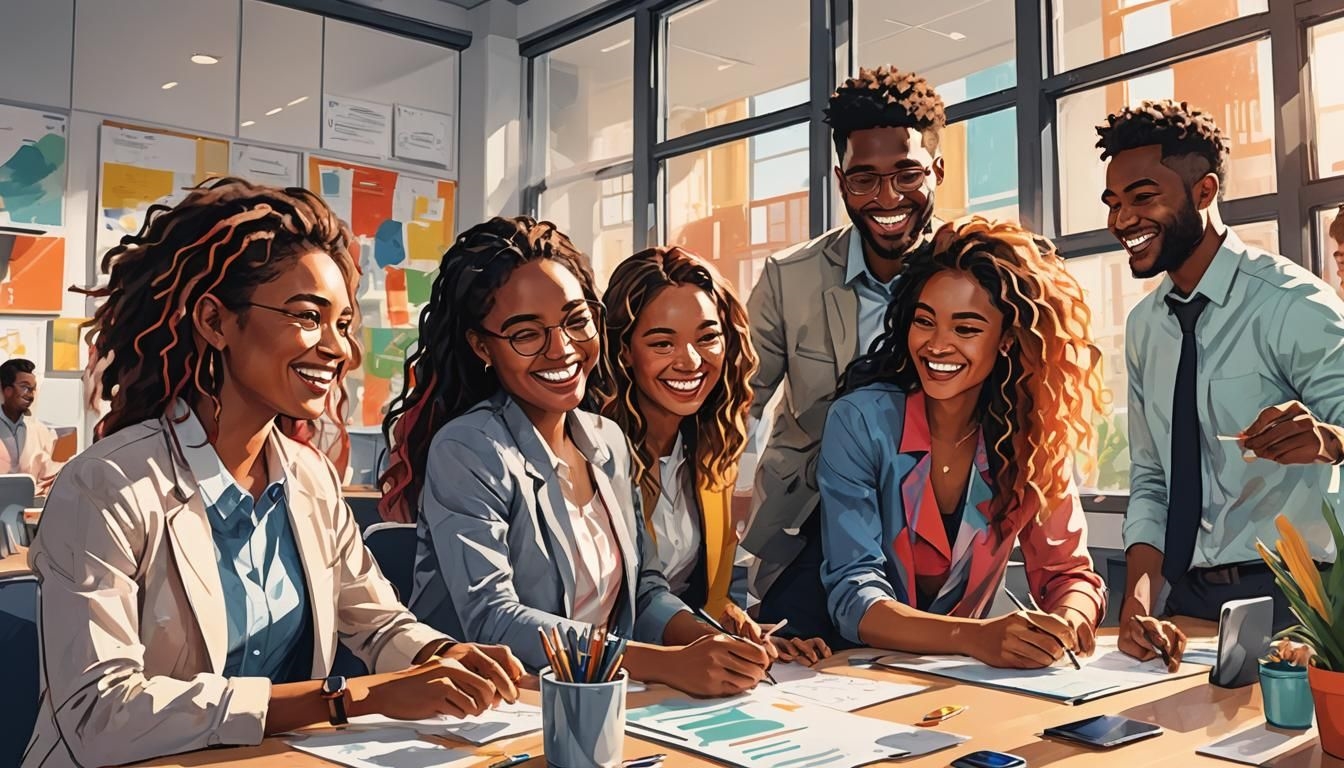 Pourquoi voulez-vous travailler chez Pranas : réponse à l'entretien