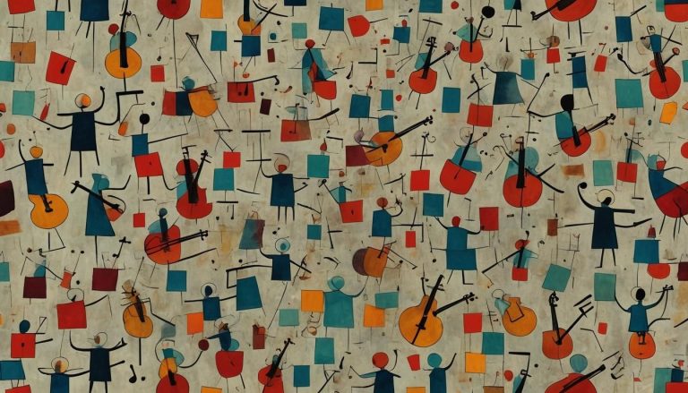 Devenez la symphonie parfaite en devenant Factrice d’instruments à vent - Lettre de motivation gagnante pour une carrière musicale