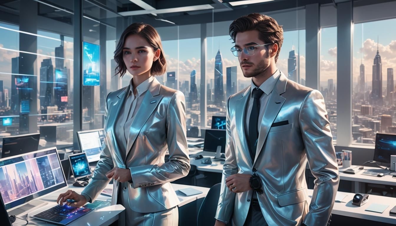 Pourquoi souhaitez-vous travailler chez Cp Systems : réponses aux entretiens