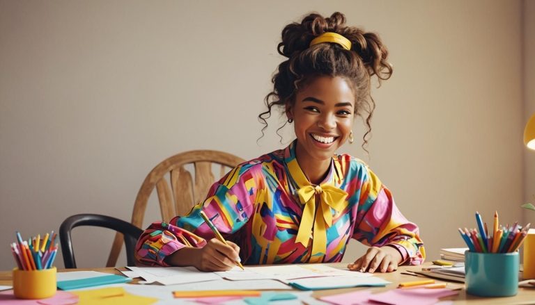 Boostez votre candidature pour le poste de Conductrice offset monocouleur avec une lettre de motivation percutante