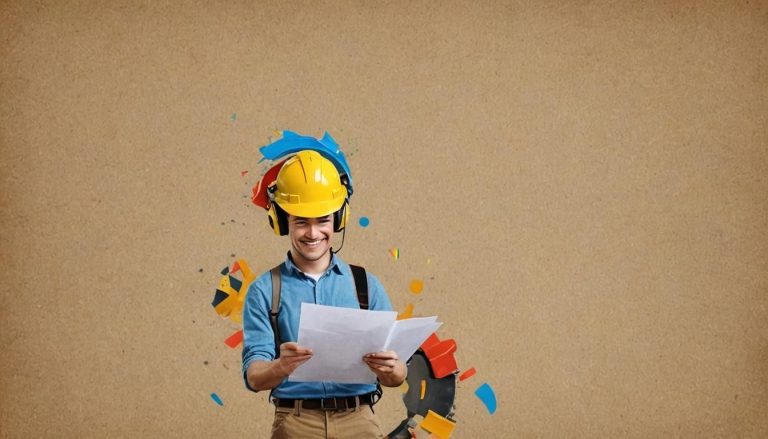 Boostez votre candidature avec notre exemple de lettre de motivation pour devenir Chapiste qualifié !