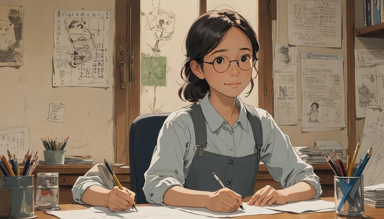 Devenez une enduiseuse experte grâce à une lettre de motivation percutante pour décrocher votre poste idéal !