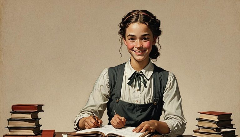 Boostez votre candidature avec notre modèle de lettre de motivation pour le poste de Magasinière réceptionnaire : efficace et percutante !