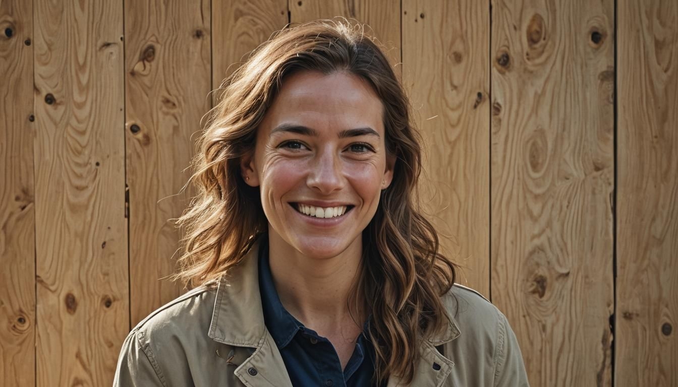 Pourquoi souhaitez-vous travailler chez Arnot : Réponse à l'entretien