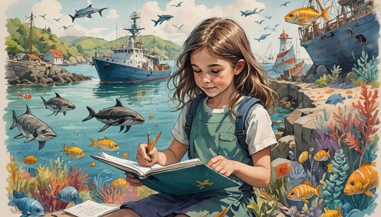 Valorisez votre candidature pour le poste d'Agente d'entretien nature du littoral grâce à une lettre de motivation percutante !