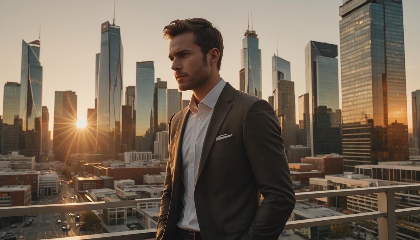 Pourquoi souhaitez-vous travailler chez Dara Capital : réponse à l'entretien