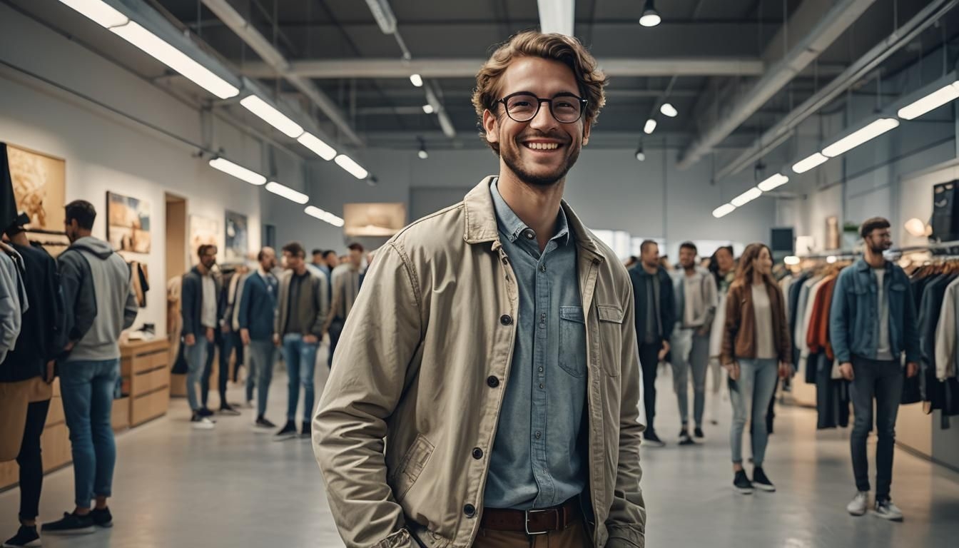Pourquoi souhaitez-vous travailler chez Kad : Réponse à l'entretien