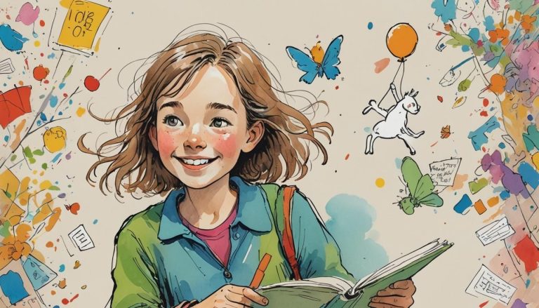 Devenez l'assistante maternelle idéale en famille d'accueil grâce à notre modèle de lettre de motivation percutant !