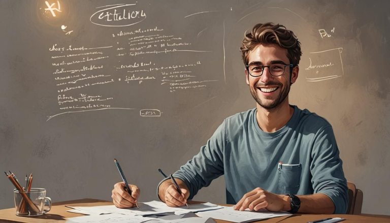 Boostez votre candidature avec notre modèle de lettre de motivation pour devenir Employé de rayon produits traiteur !