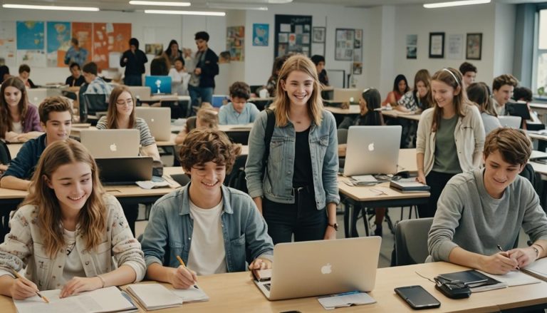 Pourquoi voulez-vous travailler chez First Central : réponse à l'entretien