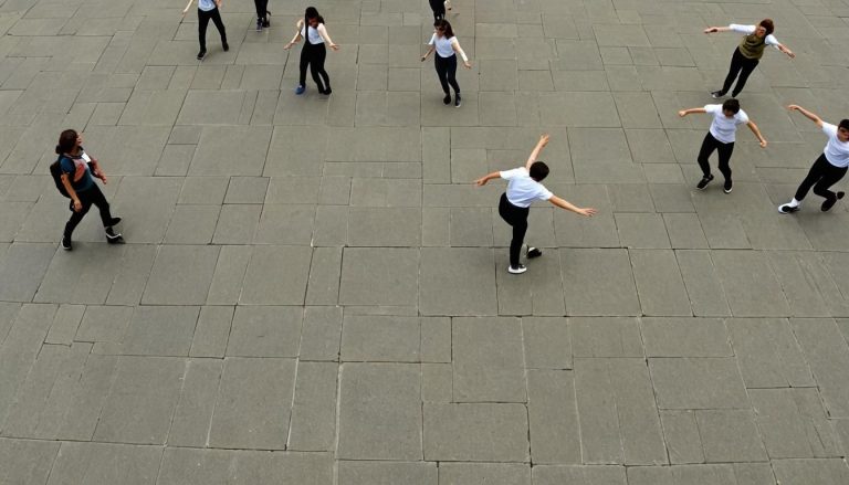 Pourquoi voulez-vous travailler chez Juilliard : réponse à l'entretien
