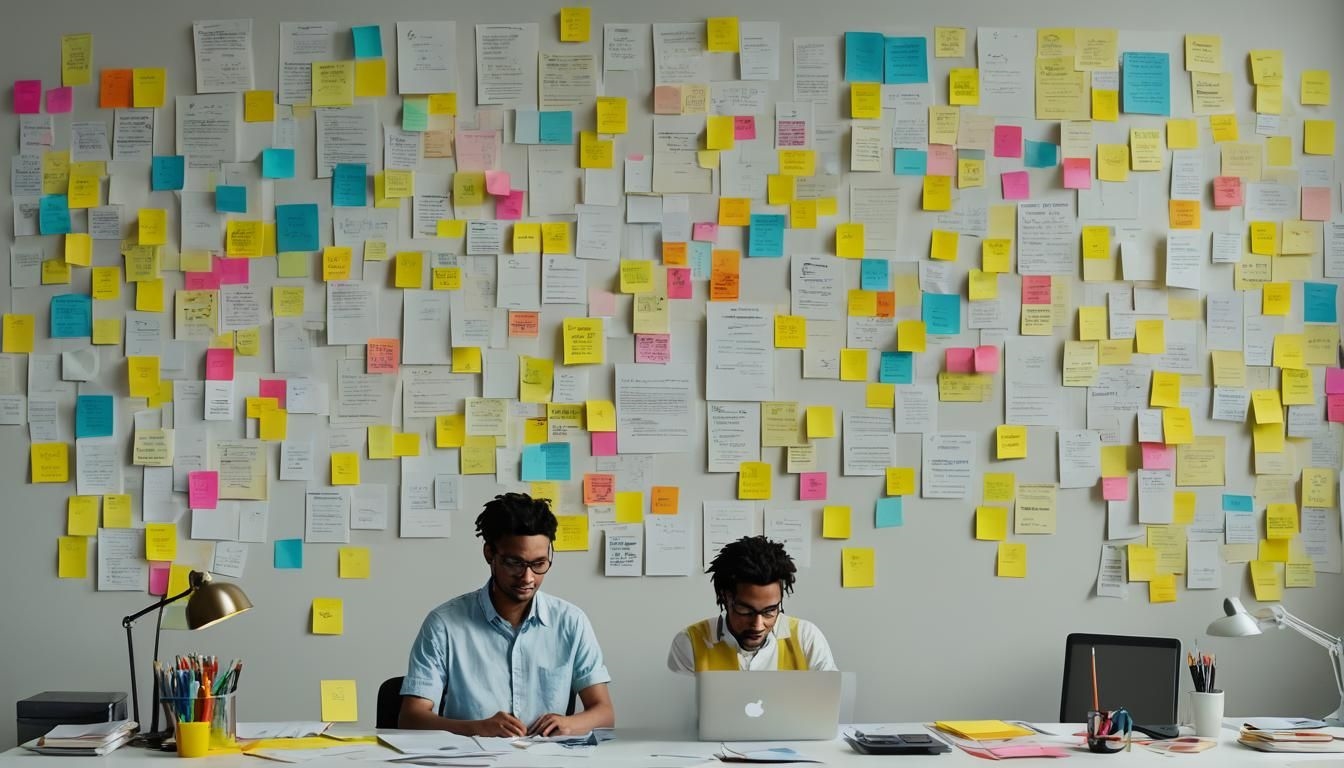 Boostez votre candidature avec notre modèle de lettre pour devenir Chef de projet publicitaire ! Découvrez nos astuces pour convaincre les recruteurs et décrocher le poste de vos rêves.