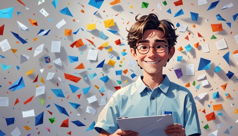 Booster votre candidature avec notre modèle de lettre de motivation pour Chef de groupe mercatique : un atout incontournable pour décrocher le poste !