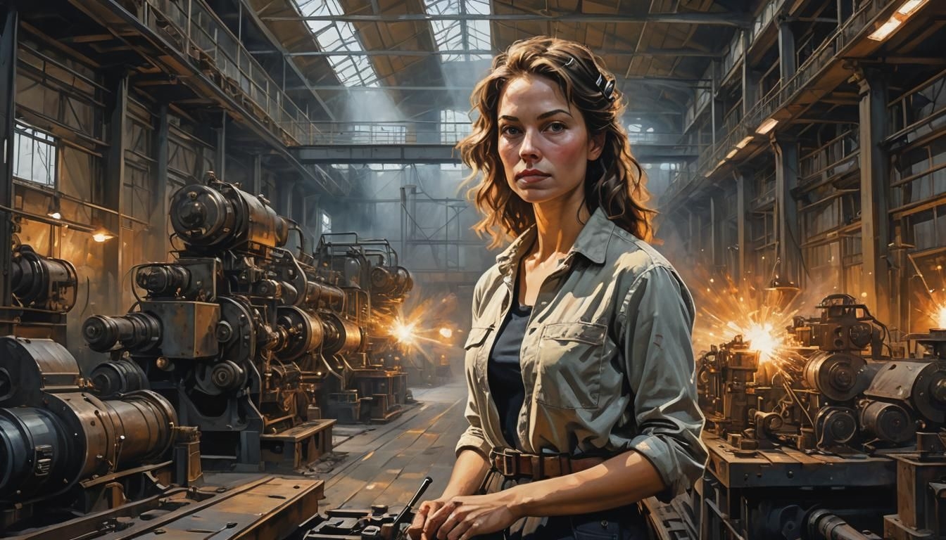 Devenez le maillon essentiel du réseau électrique en tant que dispatcheuse : Lettre de motivation percutante à découvrir !