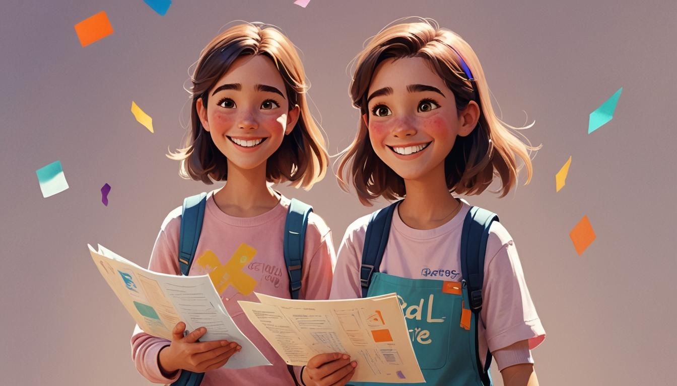 Boostez votre candidature avec notre modèle de lettre de motivation pour un poste de Clicheuse : faites la différence !